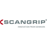 Scangrip 